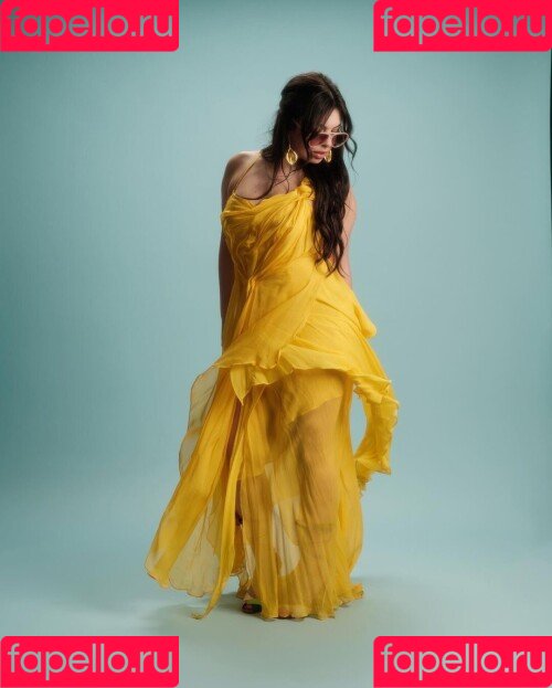 Isabella Gomez Onlyfans Photo Gallery 