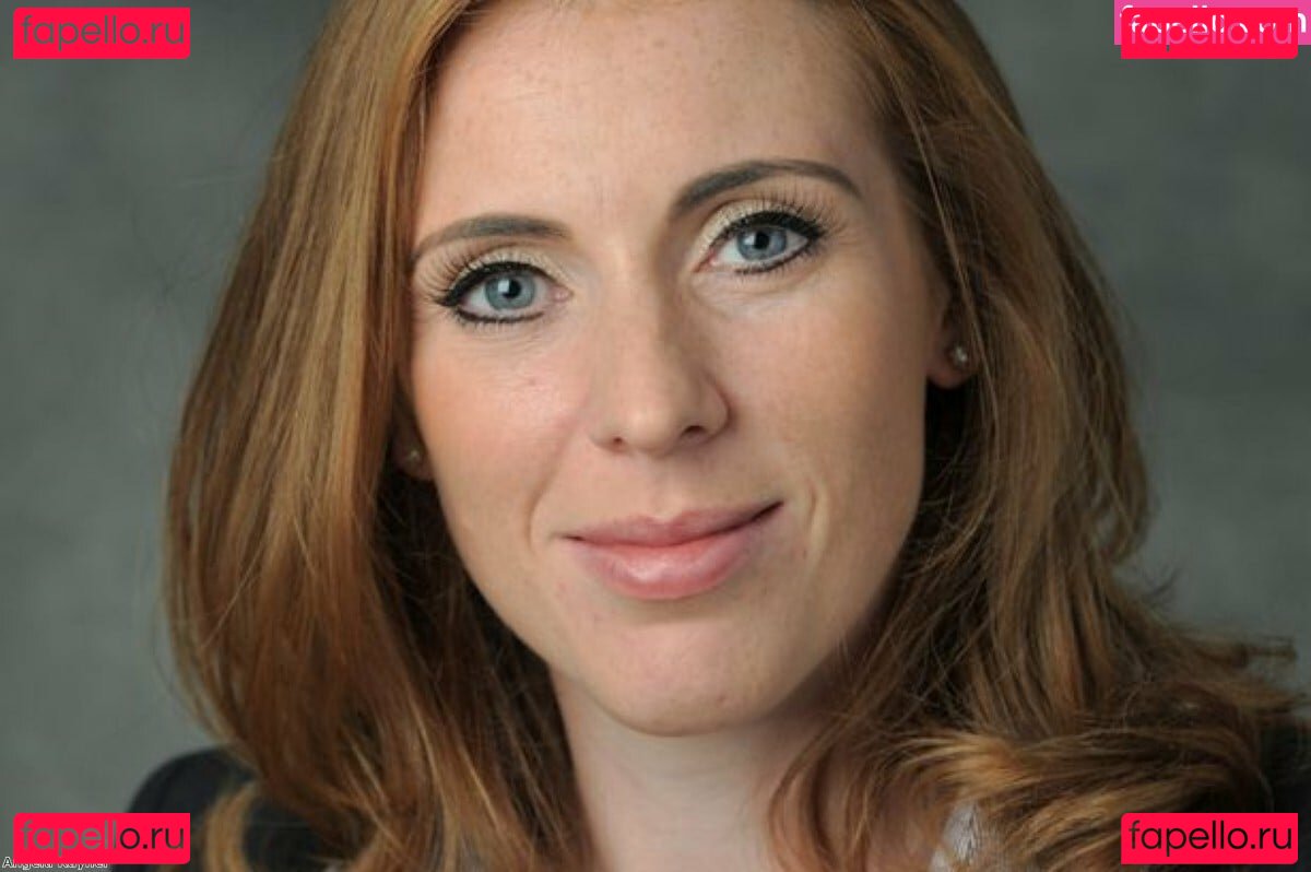 Angela Rayner Nude Onlyfans Photo 46