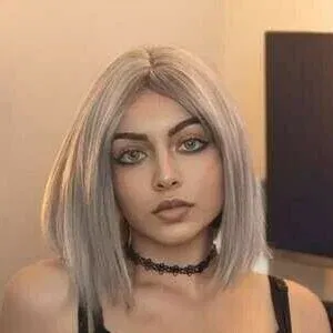 Mariam Hadid Onlyfans Photo Gallery 