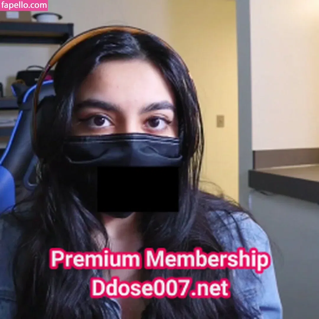 Mariam Hadid Onlyfans Photo Gallery 