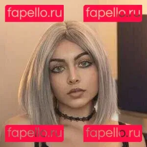 Mariam Hadid Onlyfans Photo Gallery 