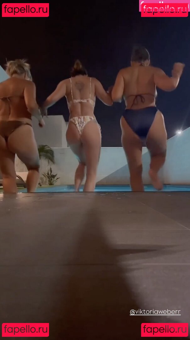 Anne Menden Nude Onlyfans Photo 46