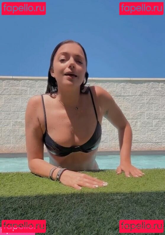 Anne Menden Nude Onlyfans Photo 41