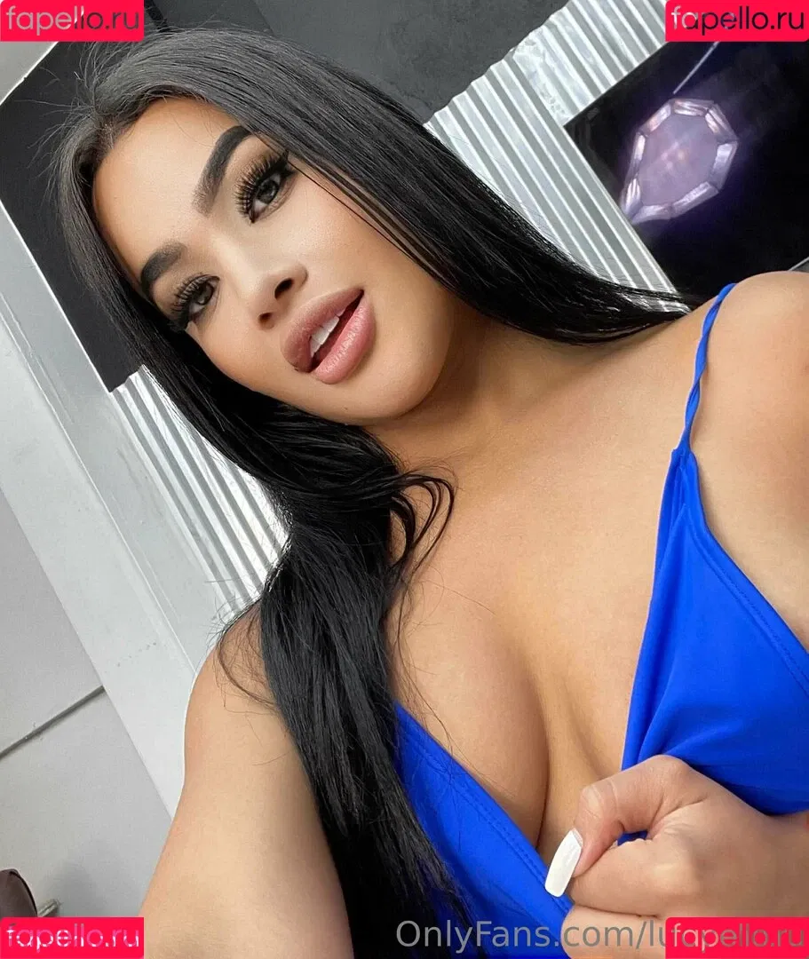 lucyming Onlyfans Photo Gallery 