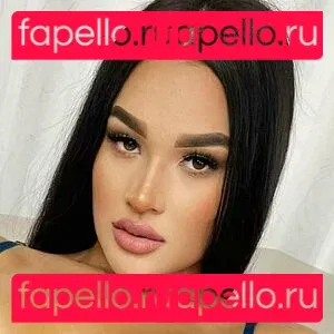 lucyming Onlyfans Photo Gallery 