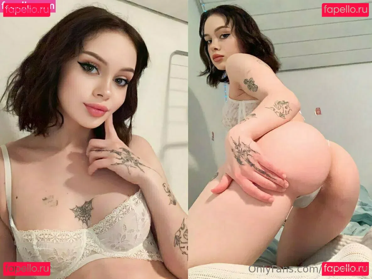 lucyming Onlyfans Photo Gallery 