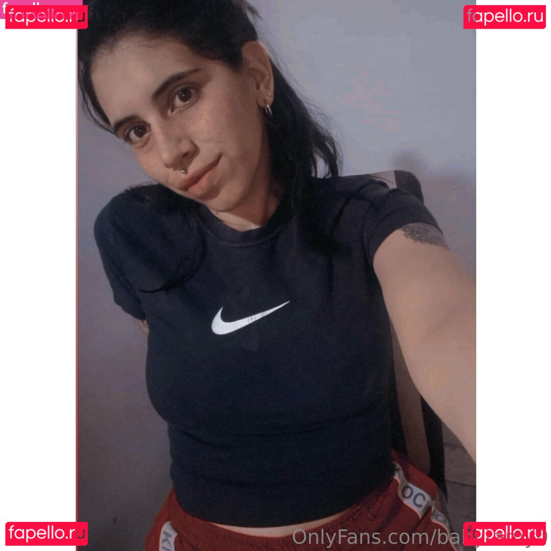 babytamy0 Nude Onlyfans Photo 39