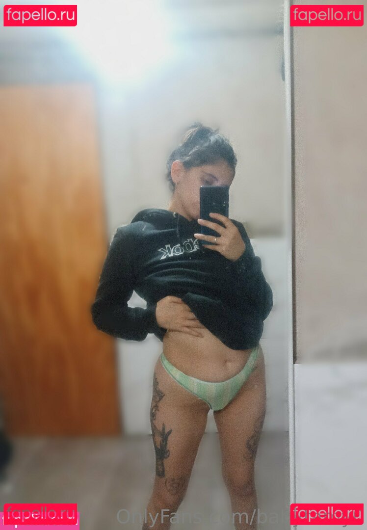 babytamy0 Nude Onlyfans Photo 37
