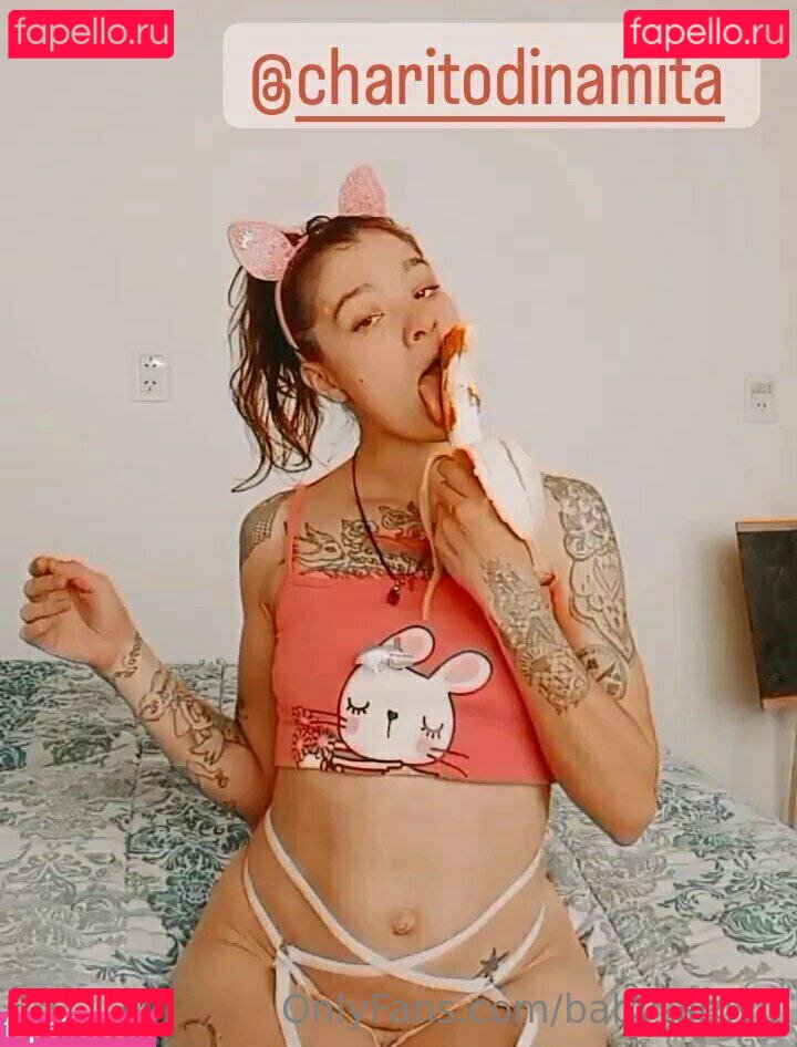 babytamy0 Nude Onlyfans Photo 31