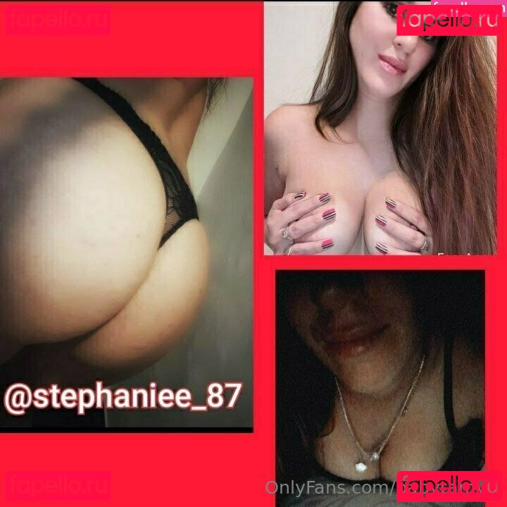 babytamy0 Nude Onlyfans Photo 24