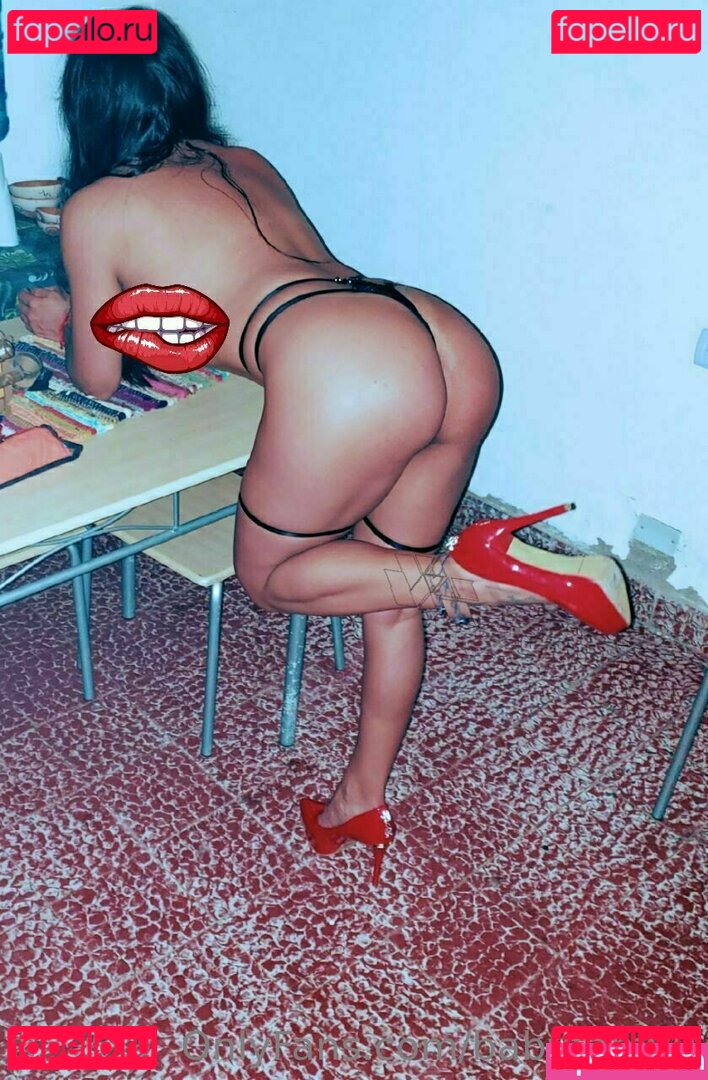 babytamy0 Nude Onlyfans Photo 5