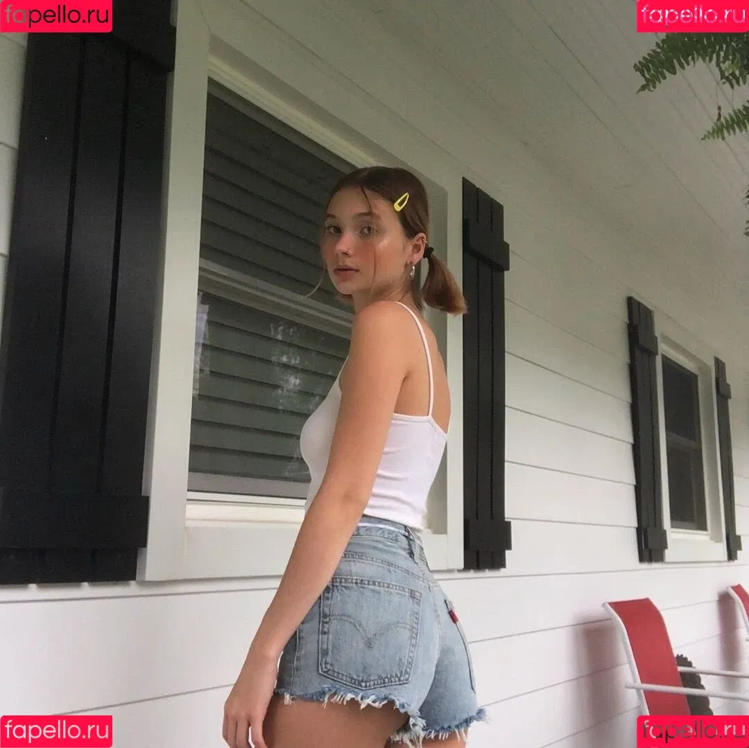 liittlekrissy Onlyfans Photo Gallery 