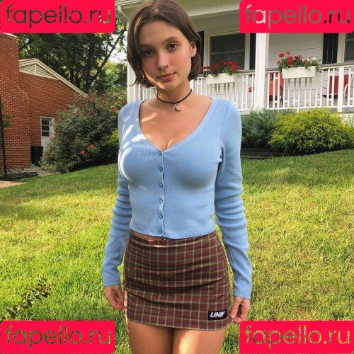 liittlekrissy Onlyfans Photo Gallery 