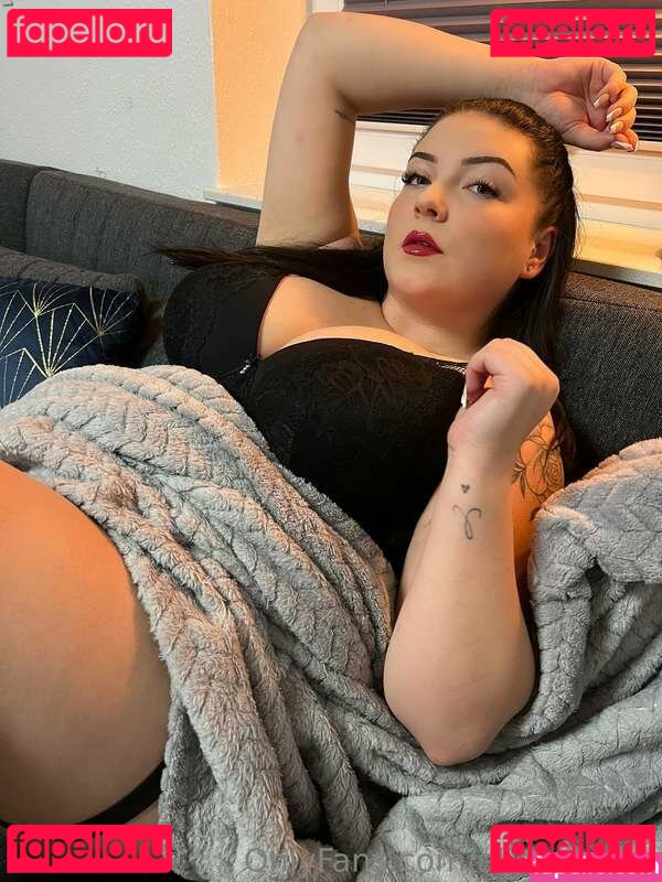 Alice Miller Nude Onlyfans Photo 40