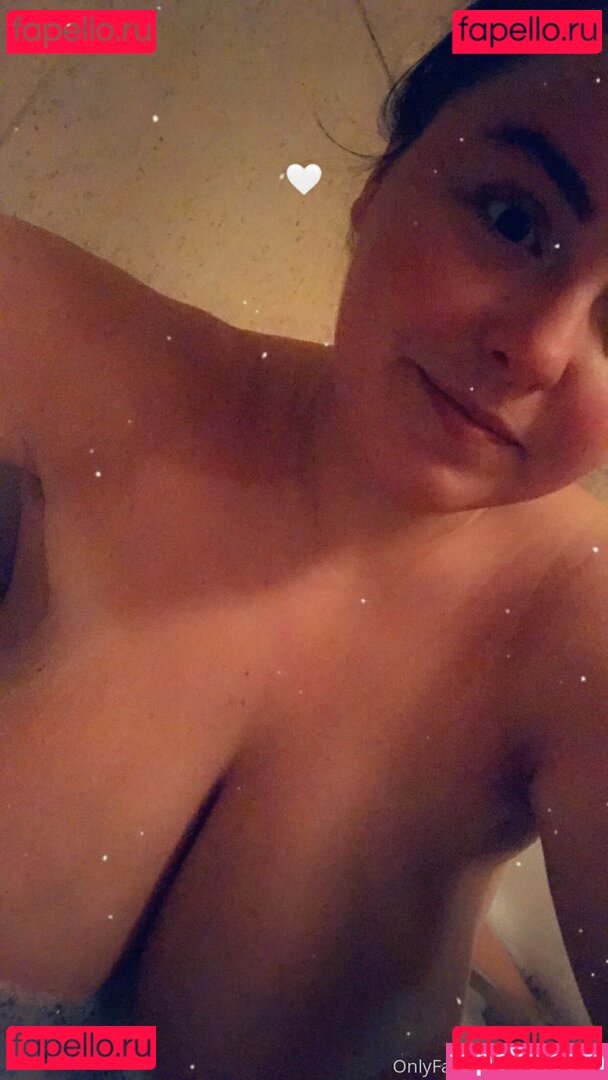 kittinafree Nude Onlyfans Photo 5