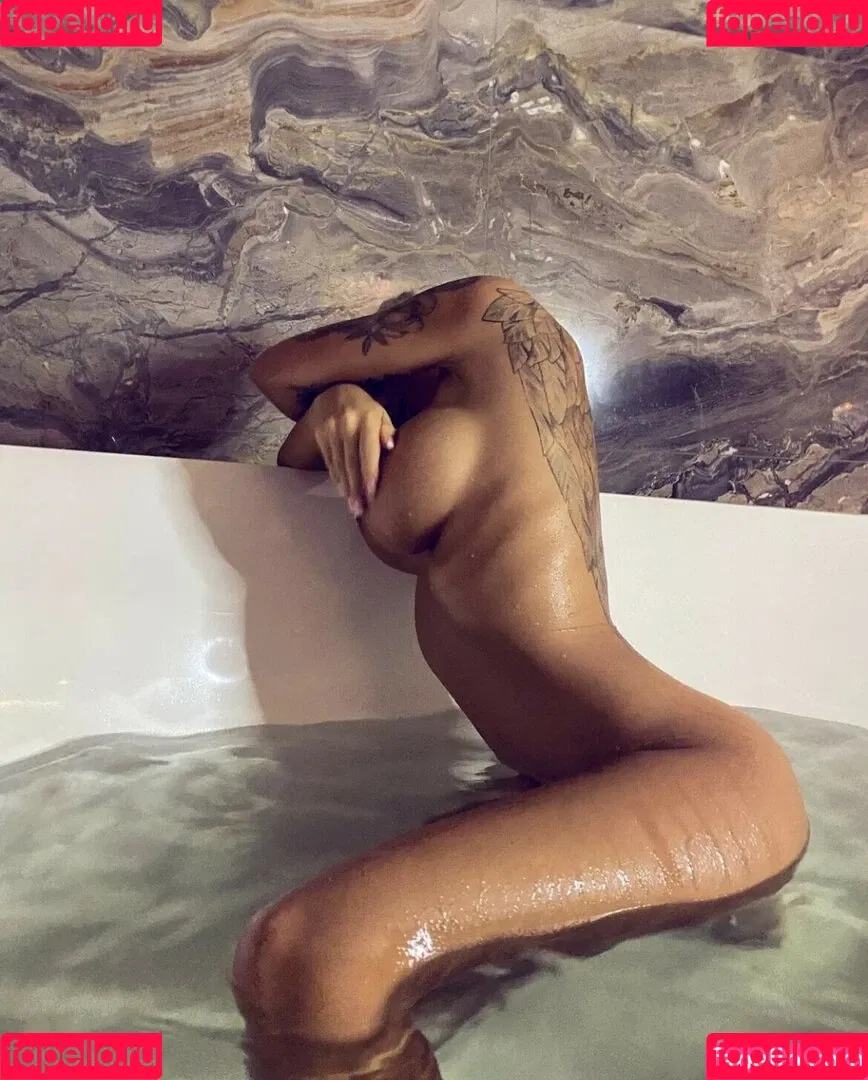 Nikola Rihova Onlyfans Photo Gallery 