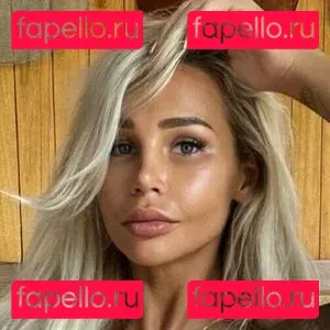 Nikola Rihova Onlyfans Photo Gallery 