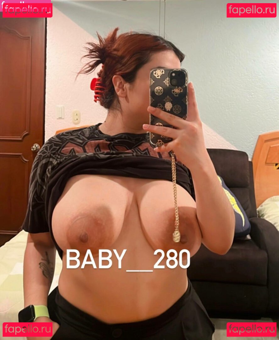 Laura Caballero Nude Onlyfans Photo 40