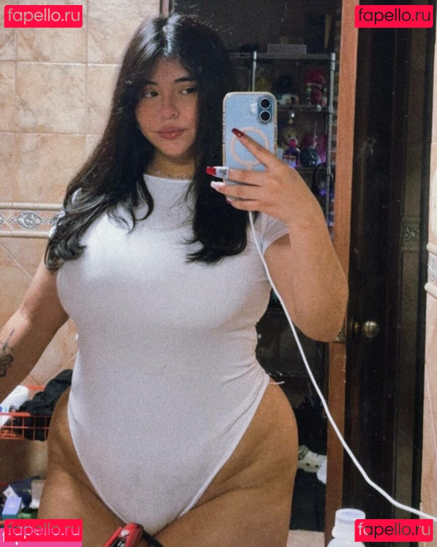 Laura Caballero Nude Onlyfans Photo 39