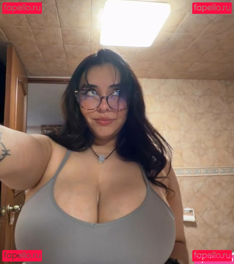 Laura Caballero Nude Onlyfans Photo 30