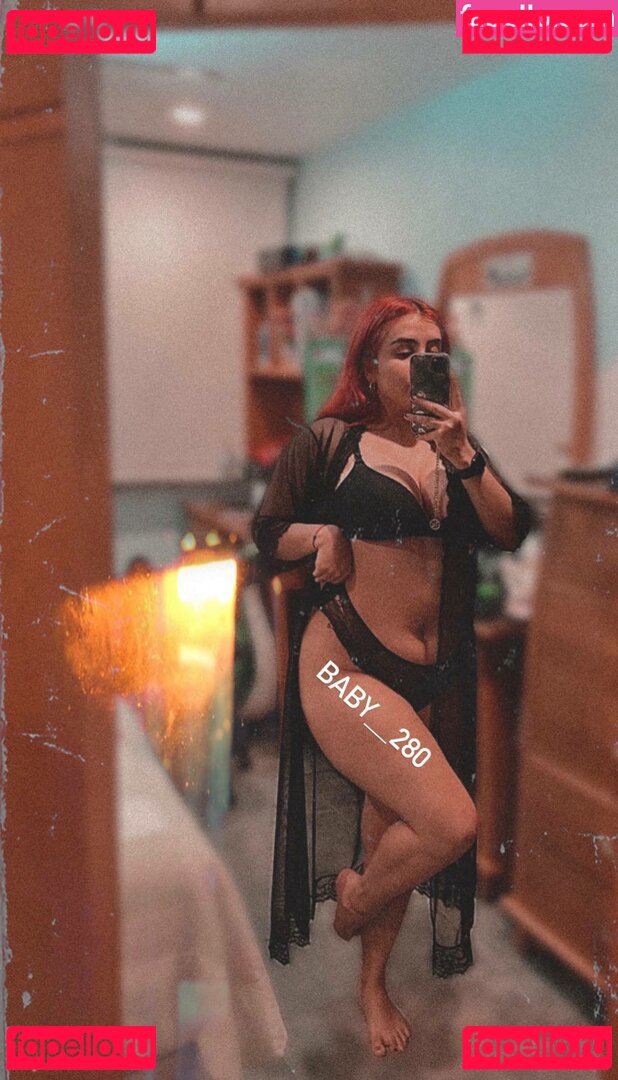 Laura Caballero Nude Onlyfans Photo 23