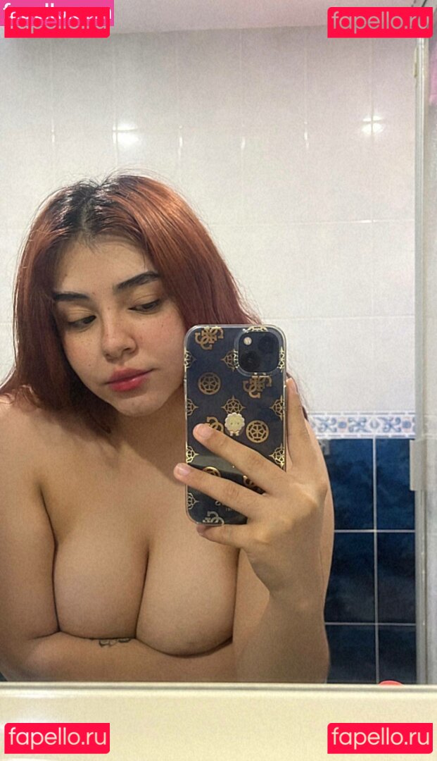 Laura Caballero Nude Onlyfans Photo 21