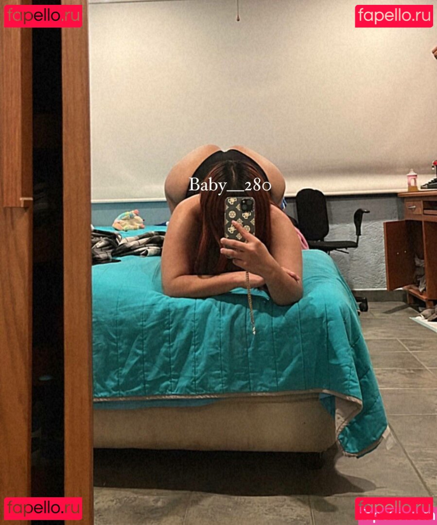 Laura Caballero Nude Onlyfans Photo 16