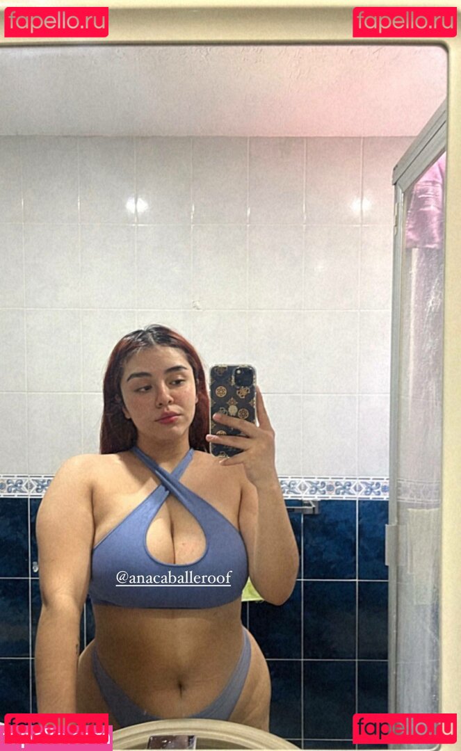 Laura Caballero Nude Onlyfans Photo 11