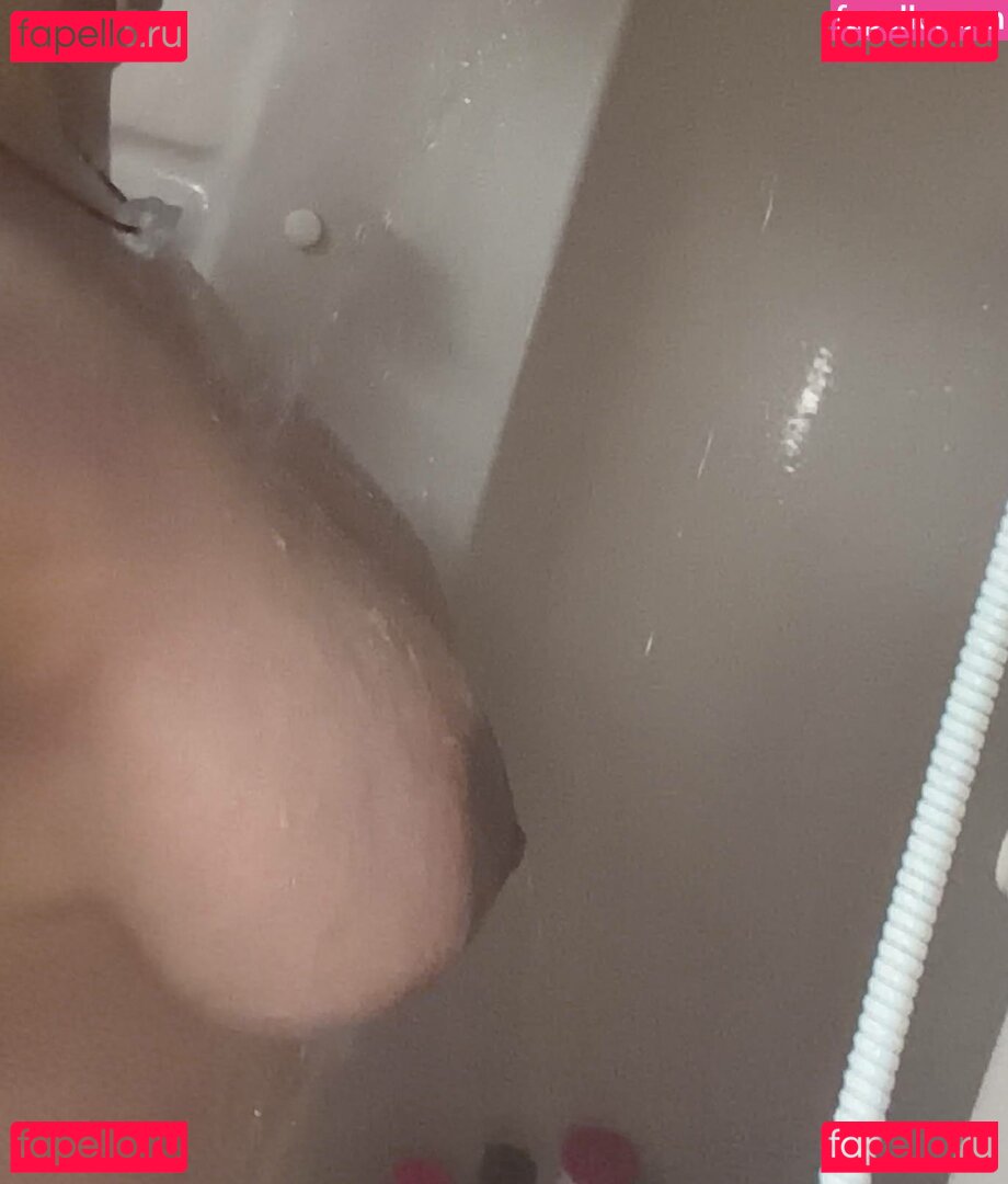 Laura Caballero Nude Onlyfans Photo 6