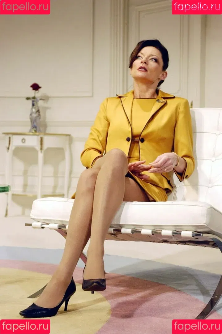 Michelle Gomez Onlyfans Photo Gallery 