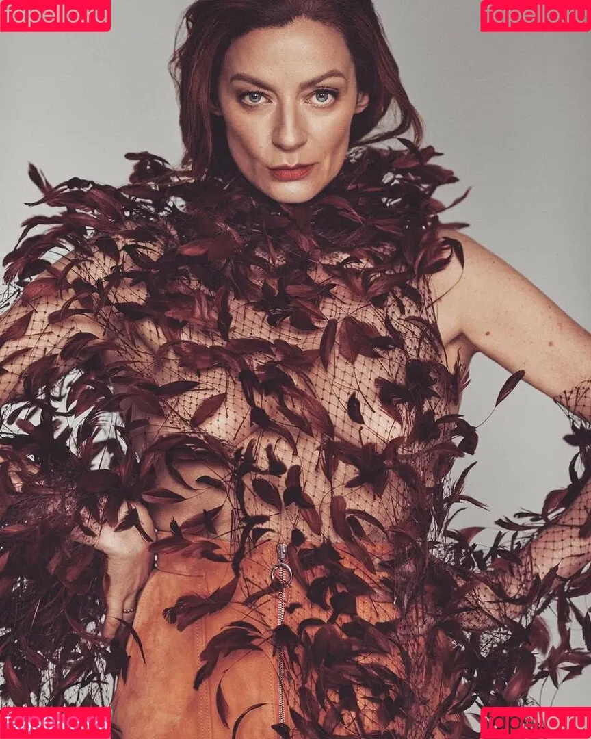 Michelle Gomez Onlyfans Photo Gallery 