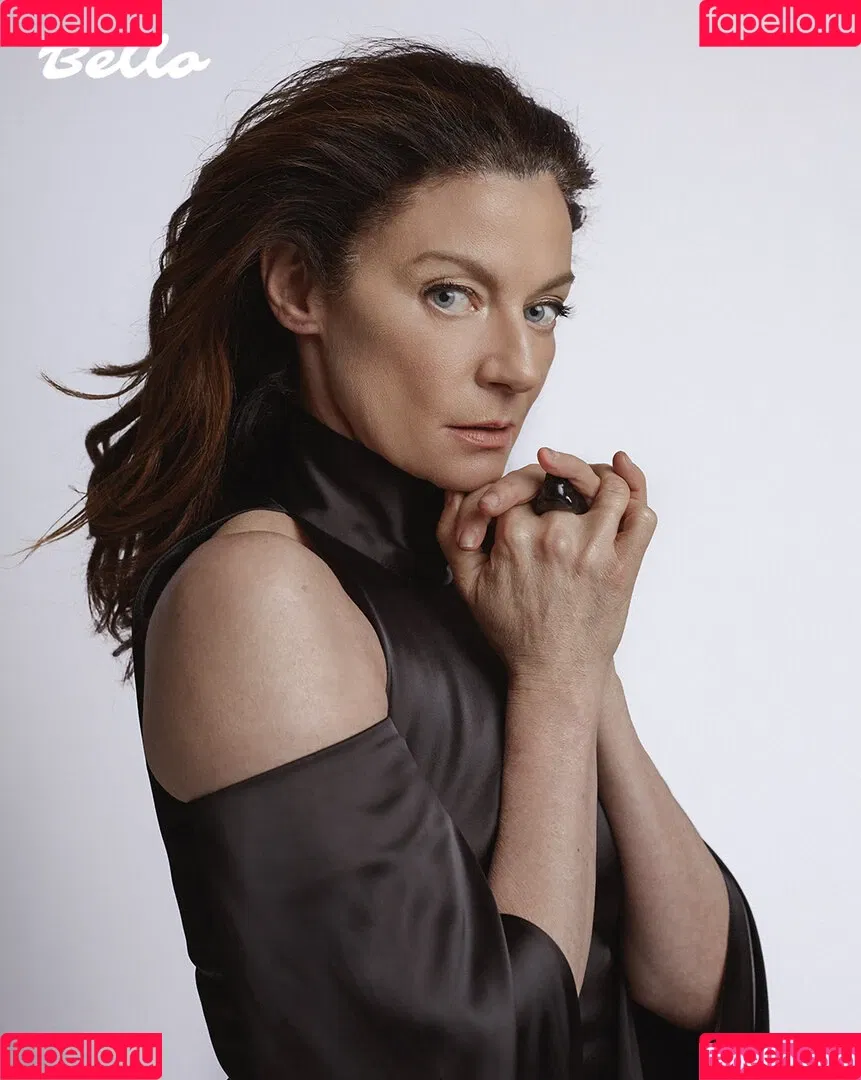 Michelle Gomez Onlyfans Photo Gallery 