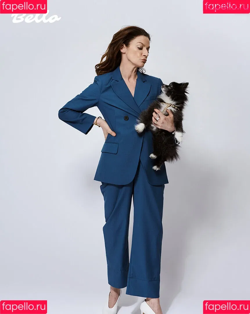 Michelle Gomez Onlyfans Photo Gallery 