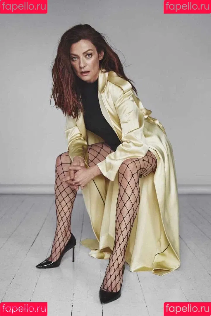 Michelle Gomez Onlyfans Photo Gallery 