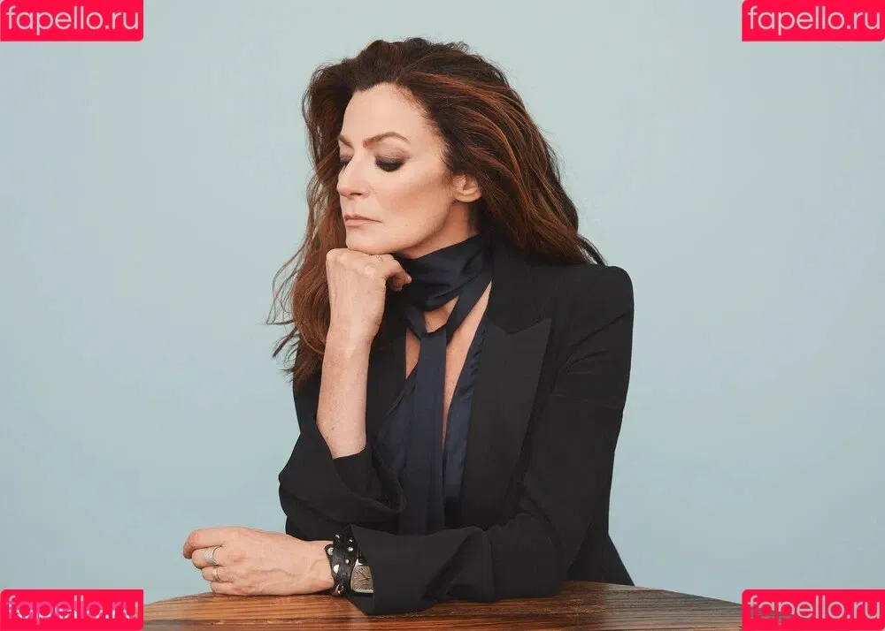 Michelle Gomez Onlyfans Photo Gallery 