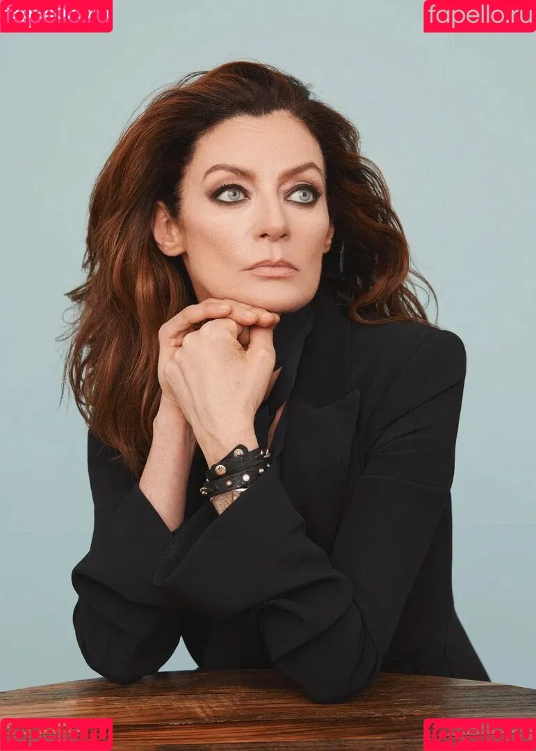 Michelle Gomez Onlyfans Photo Gallery 