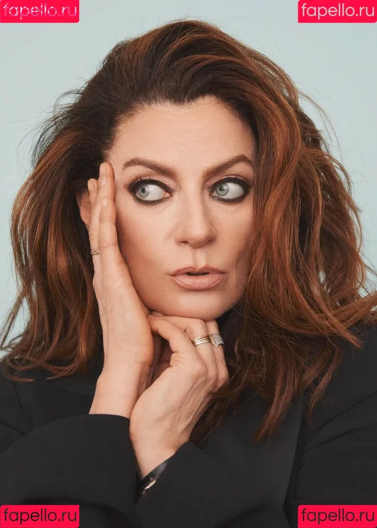 Michelle Gomez Onlyfans Photo Gallery 