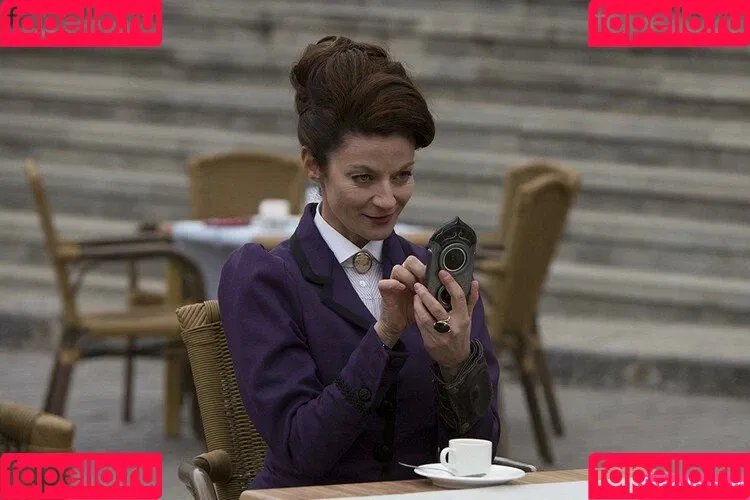 Michelle Gomez Onlyfans Photo Gallery 