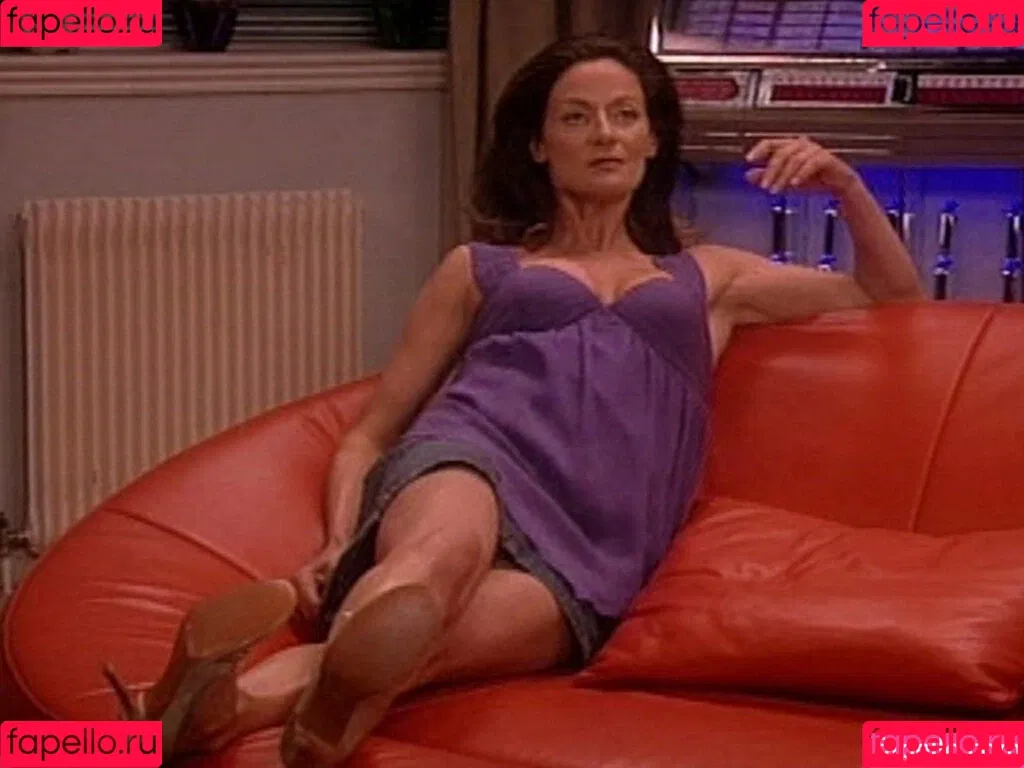 Michelle Gomez Onlyfans Photo Gallery 
