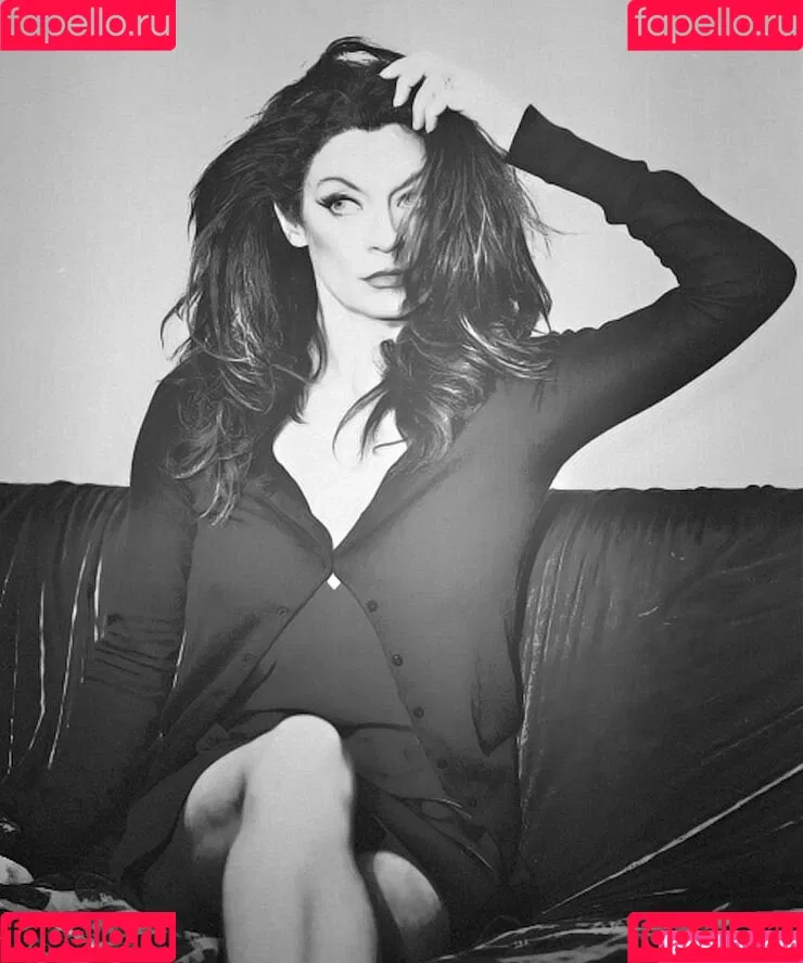 Michelle Gomez Onlyfans Photo Gallery 