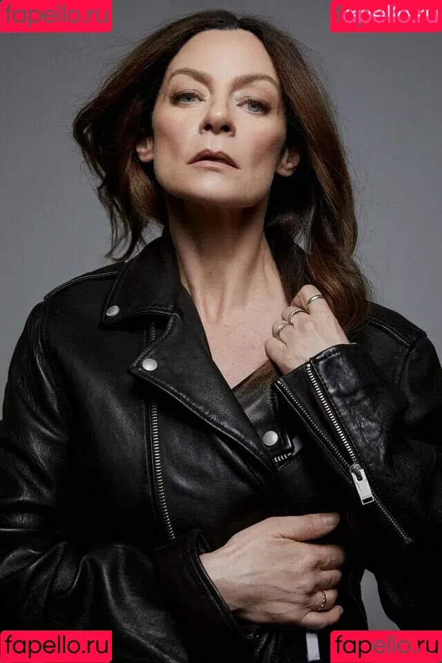 Michelle Gomez Onlyfans Photo Gallery 