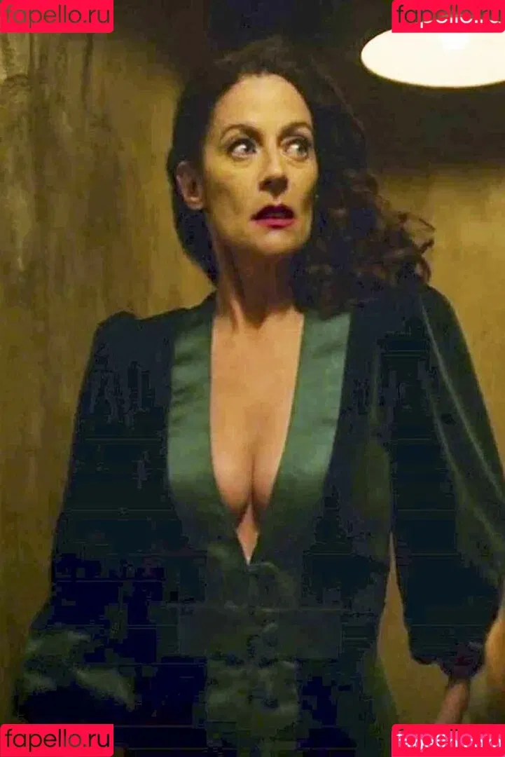 Michelle Gomez Onlyfans Photo Gallery 
