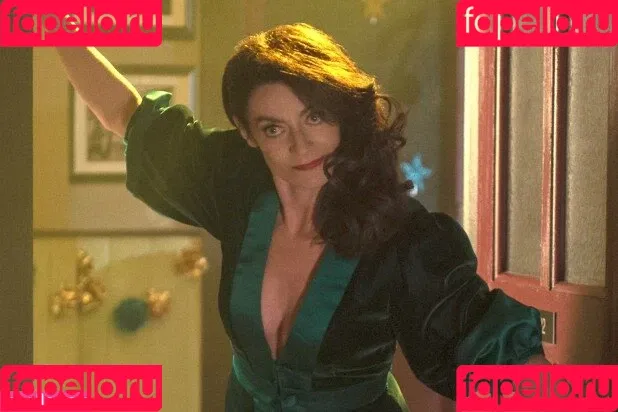 Michelle Gomez Onlyfans Photo Gallery 