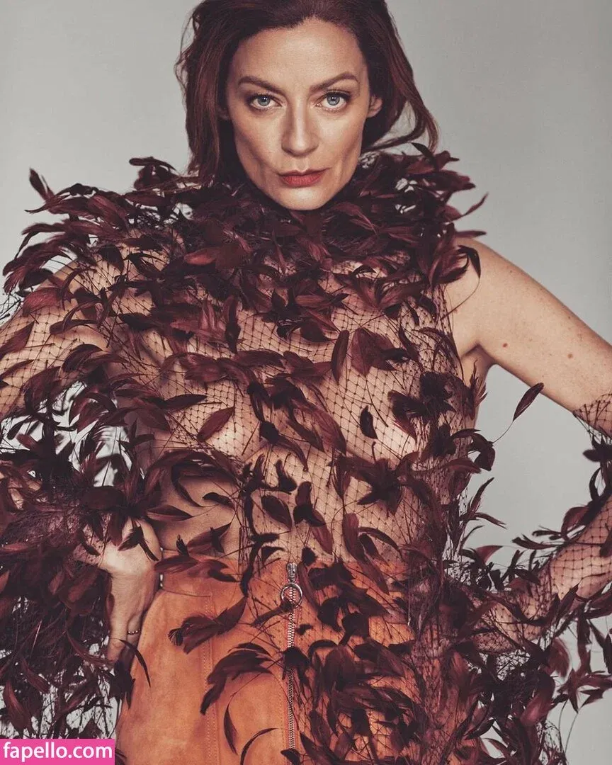 Michelle Gomez Onlyfans Photo Gallery 