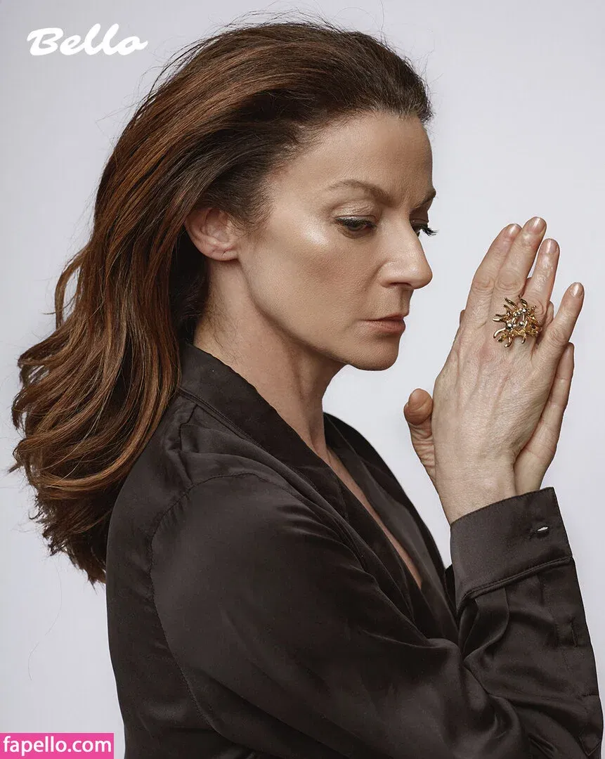 Michelle Gomez Onlyfans Photo Gallery 