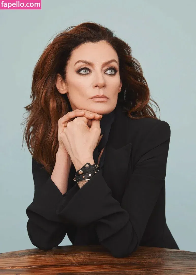 Michelle Gomez Onlyfans Photo Gallery 
