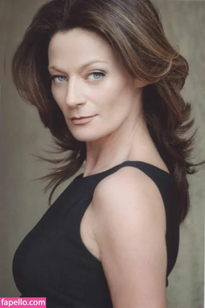 Michelle Gomez Onlyfans Photo Gallery 