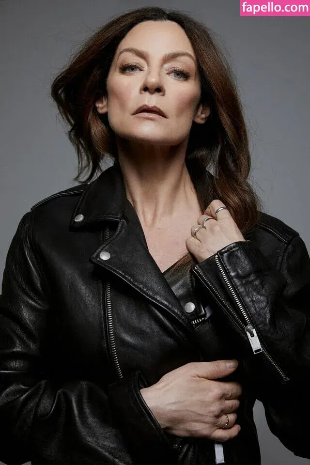 Michelle Gomez Onlyfans Photo Gallery 