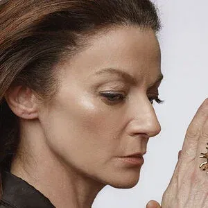 Michelle Gomez Onlyfans Photo Gallery 