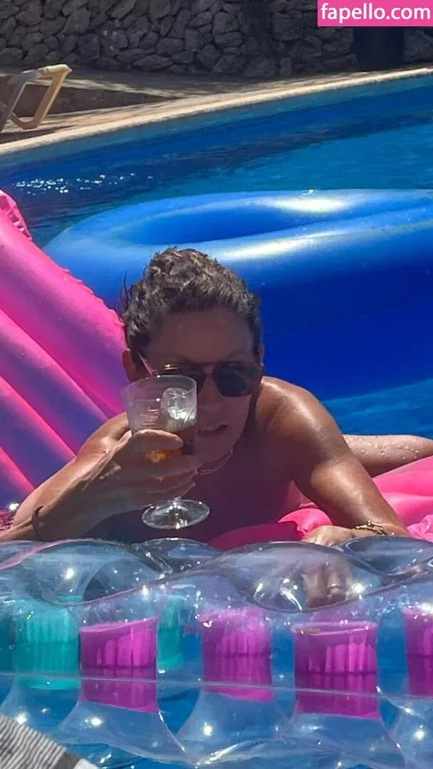 Michelle Gomez Onlyfans Photo Gallery 